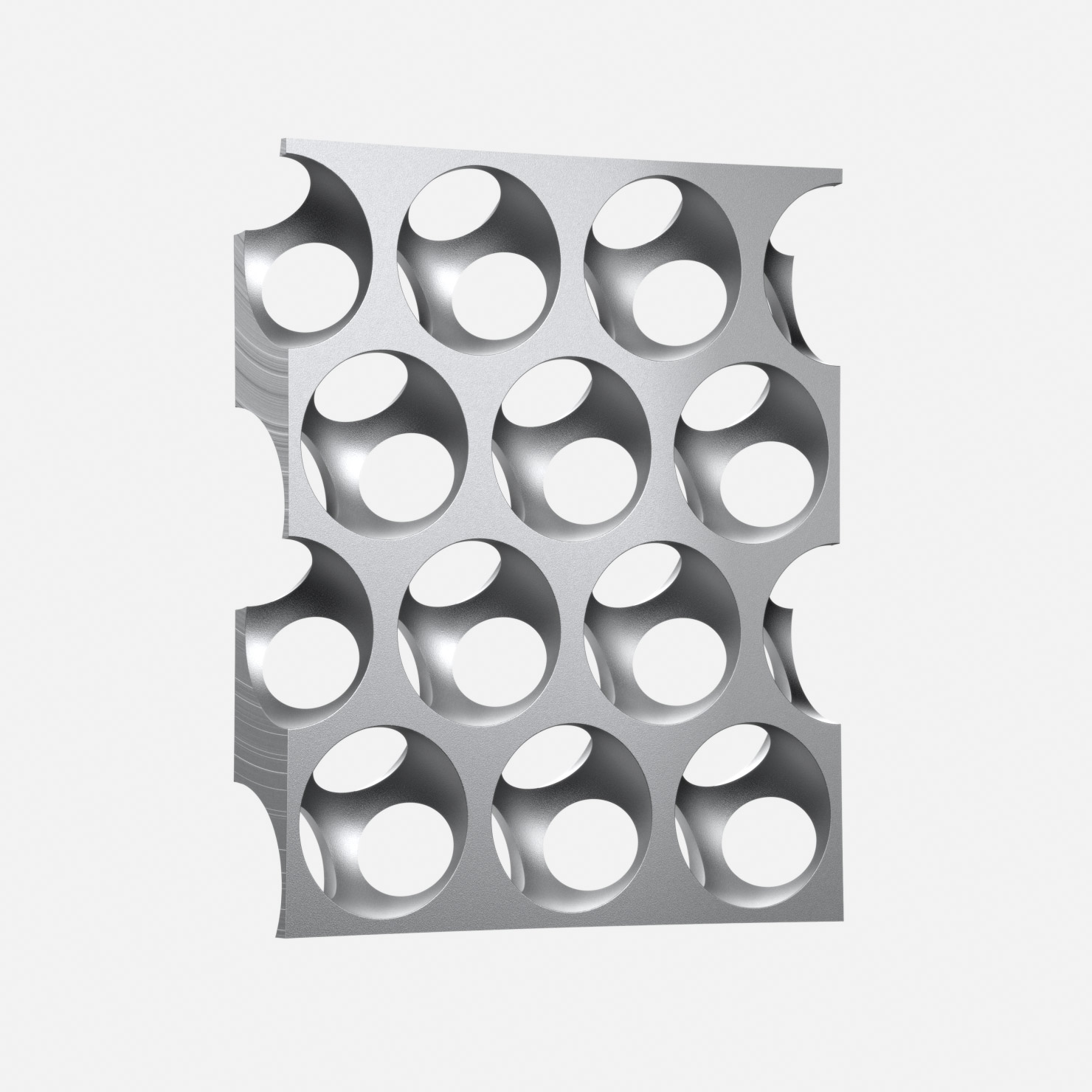 سیستم تهویه و خنک‌کاری در رایانه‌های Mac Pro